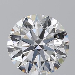 Diament szlif okrągły, 0.9ct, VVS2, F, GIA 6532296319